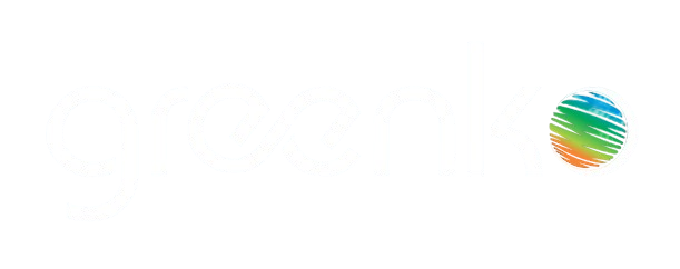 Amazon Alexa
